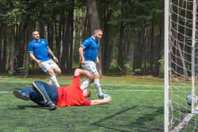 <a href="https://st.getinfootball.com/albums/1089318/66a781e3b6abe_1920.jpg" target="_blank">Завантажити оригінал</a>