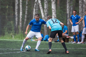 <a href="https://st.getinfootball.com/albums/1089318/66a781e4f2579_1920.jpg" target="_blank">Завантажити оригінал</a>