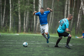 <a href="https://st.getinfootball.com/albums/1089318/66a781e64e46d_1920.jpg" target="_blank">Завантажити оригінал</a>