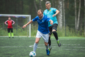 <a href="https://st.getinfootball.com/albums/1089318/66a781e7b1516_1920.jpg" target="_blank">Завантажити оригінал</a>