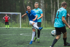 <a href="https://st.getinfootball.com/albums/1089318/66a781e8ec801_1920.jpg" target="_blank">Завантажити оригінал</a>