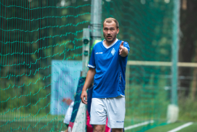<a href="https://st.getinfootball.com/albums/1089318/66a781ea51898_1920.jpg" target="_blank">Завантажити оригінал</a>