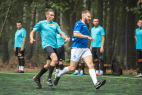 <a href="https://st.getinfootball.com/albums/1089318/66a781ebb8239_1920.jpg" target="_blank">Завантажити оригінал</a>
