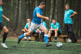 <a href="https://st.getinfootball.com/albums/1089318/66a781ed3ab2a_1920.jpg" target="_blank">Завантажити оригінал</a>