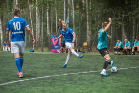 <a href="https://st.getinfootball.com/albums/1089318/66a781eecde88_1920.jpg" target="_blank">Завантажити оригінал</a>