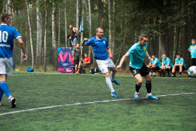 <a href="https://st.getinfootball.com/albums/1089318/66a781f04cbe2_1920.jpg" target="_blank">Завантажити оригінал</a>