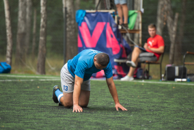 <a href="https://st.getinfootball.com/albums/1089318/66a781f1c1989_1920.jpg" target="_blank">Завантажити оригінал</a>
