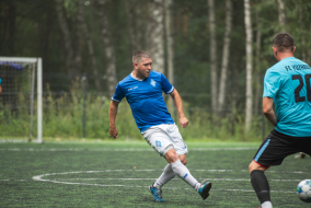 <a href="https://st.getinfootball.com/albums/1089318/66a781f37961e_1920.jpg" target="_blank">Завантажити оригінал</a>