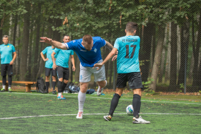 <a href="https://st.getinfootball.com/albums/1089318/66a781f50abfb_1920.jpg" target="_blank">Завантажити оригінал</a>