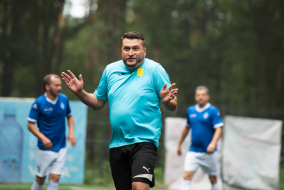 <a href="https://st.getinfootball.com/albums/1089318/66a781f68e0a7_1920.jpg" target="_blank">Завантажити оригінал</a>