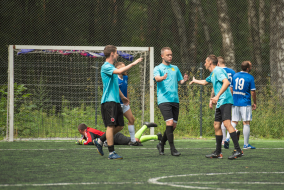 <a href="https://st.getinfootball.com/albums/1089318/66a781f7ed702_1920.jpg" target="_blank">Завантажити оригінал</a>
