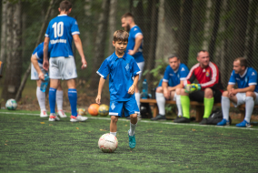 <a href="https://st.getinfootball.com/albums/1089318/66a781f936c5c_1920.jpg" target="_blank">Завантажити оригінал</a>