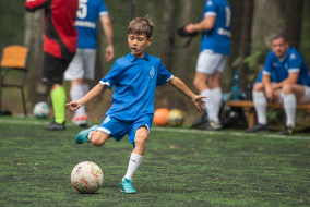 <a href="https://st.getinfootball.com/albums/1089318/66a781fb9ab05_1920.jpg" target="_blank">Завантажити оригінал</a>