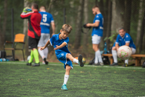 <a href="https://st.getinfootball.com/albums/1089318/66a781fce6091_1920.jpg" target="_blank">Завантажити оригінал</a>