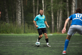 <a href="https://st.getinfootball.com/albums/1089318/66a781ff8bd14_1920.jpg" target="_blank">Завантажити оригінал</a>