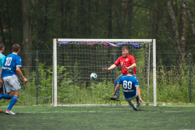 <a href="https://st.getinfootball.com/albums/1089318/66a78200ea5f7_1920.jpg" target="_blank">Завантажити оригінал</a>