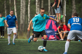 <a href="https://st.getinfootball.com/albums/1089318/66a782025da26_1920.jpg" target="_blank">Завантажити оригінал</a>