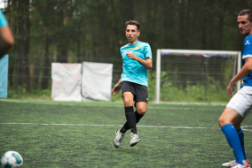 <a href="https://st.getinfootball.com/albums/1089318/66a78203aaccf_1920.jpg" target="_blank">Завантажити оригінал</a>