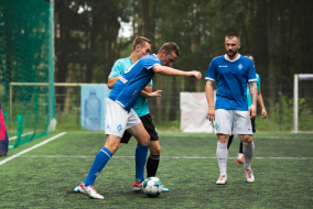 <a href="https://st.getinfootball.com/albums/1089318/66a7820508dd0_1920.jpg" target="_blank">Завантажити оригінал</a>