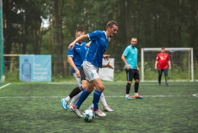 <a href="https://st.getinfootball.com/albums/1089318/66a7820674b4a_1920.jpg" target="_blank">Завантажити оригінал</a>
