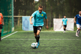 <a href="https://st.getinfootball.com/albums/1089318/66a78207c0ec4_1920.jpg" target="_blank">Завантажити оригінал</a>