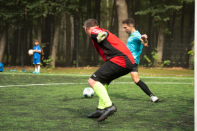 <a href="https://st.getinfootball.com/albums/1089318/66a7820910aaf_1920.jpg" target="_blank">Завантажити оригінал</a>