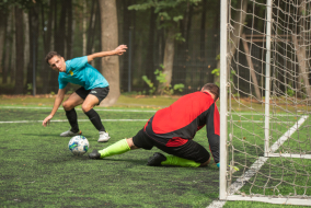 <a href="https://st.getinfootball.com/albums/1089318/66a7820a92b12_1920.jpg" target="_blank">Завантажити оригінал</a>