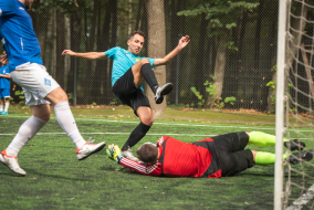 <a href="https://st.getinfootball.com/albums/1089318/66a7820c3418f_1920.jpg" target="_blank">Завантажити оригінал</a>