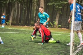 <a href="https://st.getinfootball.com/albums/1089318/66a7820dbc003_1920.jpg" target="_blank">Завантажити оригінал</a>