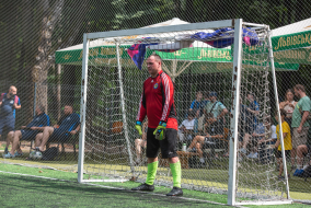 <a href="https://st.getinfootball.com/albums/1089318/66a7820f429f8_1920.jpg" target="_blank">Завантажити оригінал</a>
