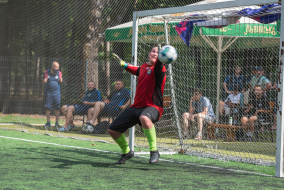 <a href="https://st.getinfootball.com/albums/1089318/66a78210e2a10_1920.jpg" target="_blank">Завантажити оригінал</a>