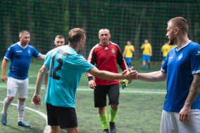 <a href="https://st.getinfootball.com/albums/1089318/66a7821251c17_1920.jpg" target="_blank">Завантажити оригінал</a>