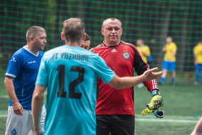 <a href="https://st.getinfootball.com/albums/1089318/66a78213937c8_1920.jpg" target="_blank">Завантажити оригінал</a>