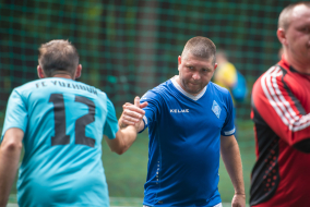 <a href="https://st.getinfootball.com/albums/1089318/66a78214d21a3_1920.jpg" target="_blank">Завантажити оригінал</a>