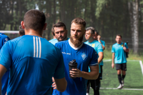 <a href="https://st.getinfootball.com/albums/1089318/66a782160bb4d_1920.jpg" target="_blank">Завантажити оригінал</a>