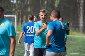 <a href="https://st.getinfootball.com/albums/1089318/66a7821738063_1920.jpg" target="_blank">Завантажити оригінал</a>