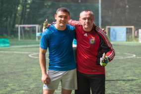 <a href="https://st.getinfootball.com/albums/1089318/66a782185a18c_1920.jpg" target="_blank">Завантажити оригінал</a>