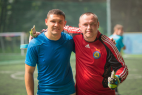 <a href="https://st.getinfootball.com/albums/1089318/66a782198dd60_1920.jpg" target="_blank">Завантажити оригінал</a>