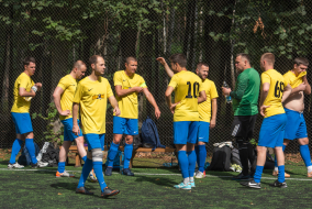 <a href="https://st.getinfootball.com/albums/1089319/66a7827c48d6b_1920.jpg" target="_blank">Завантажити оригінал</a>