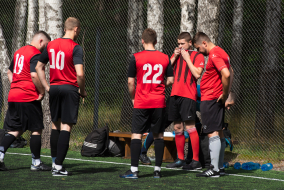 <a href="https://st.getinfootball.com/albums/1089319/66a7827e2ed00_1920.jpg" target="_blank">Завантажити оригінал</a>