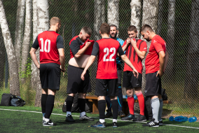 <a href="https://st.getinfootball.com/albums/1089319/66a7827fbb4da_1920.jpg" target="_blank">Завантажити оригінал</a>