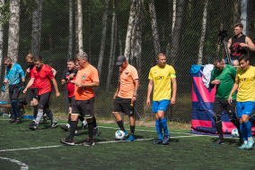 <a href="https://st.getinfootball.com/albums/1089319/66a78281a7ec1_1920.jpg" target="_blank">Завантажити оригінал</a>