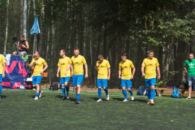 <a href="https://st.getinfootball.com/albums/1089319/66a782836cc51_1920.jpg" target="_blank">Завантажити оригінал</a>