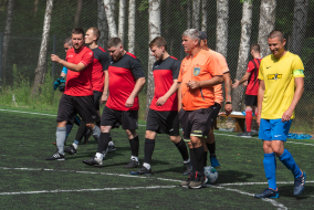 <a href="https://st.getinfootball.com/albums/1089319/66a78285046e9_1920.jpg" target="_blank">Завантажити оригінал</a>