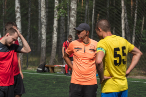 <a href="https://st.getinfootball.com/albums/1089319/66a7828663f94_1920.jpg" target="_blank">Завантажити оригінал</a>