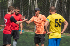 <a href="https://st.getinfootball.com/albums/1089319/66a78287aa897_1920.jpg" target="_blank">Завантажити оригінал</a>
