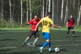 <a href="https://st.getinfootball.com/albums/1089319/66a7828a87ed6_1920.jpg" target="_blank">Завантажити оригінал</a>