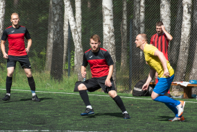 <a href="https://st.getinfootball.com/albums/1089319/66a7828c10c70_1920.jpg" target="_blank">Завантажити оригінал</a>