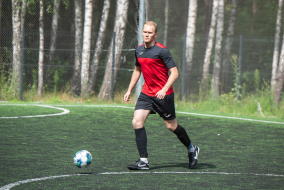 <a href="https://st.getinfootball.com/albums/1089319/66a7828d71ef2_1920.jpg" target="_blank">Завантажити оригінал</a>