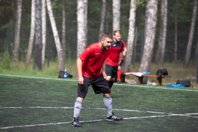 <a href="https://st.getinfootball.com/albums/1089319/66a7828ee2134_1920.jpg" target="_blank">Завантажити оригінал</a>